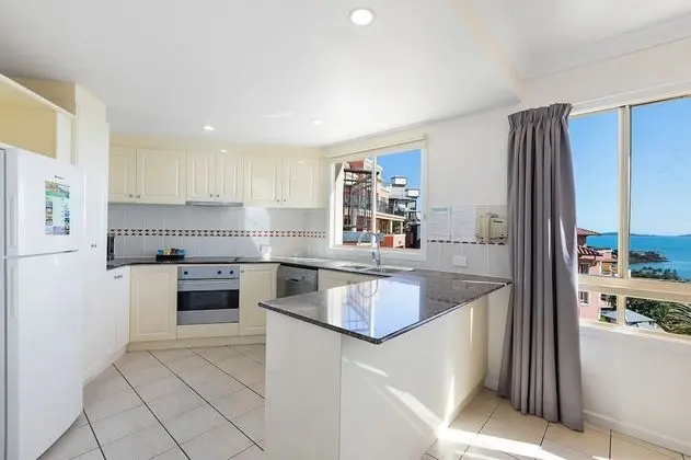 Çatı Katı Süiti (Penthouse), 1 Yatak Odası