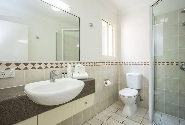 Çatı Katı Süiti (Penthouse), 1 Yatak Odası