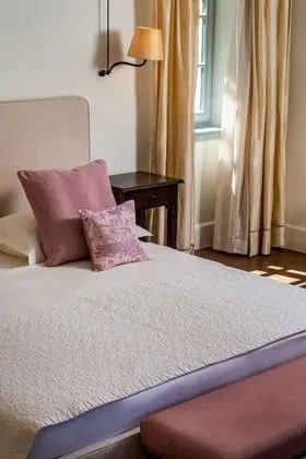Standard Süit (Vitezovic Suite)