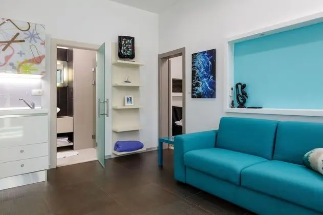 Villa, Kişiye Özel Havuzlu