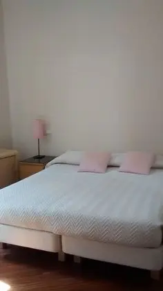 Classic Tek Büyük Yataklı Oda