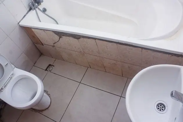 Premium Süit