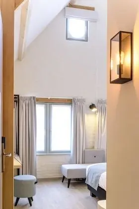 Executive Oda