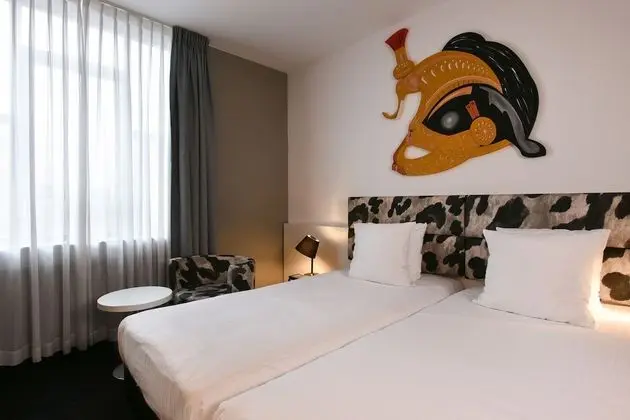 Standard Oda (Cosy Plus)
