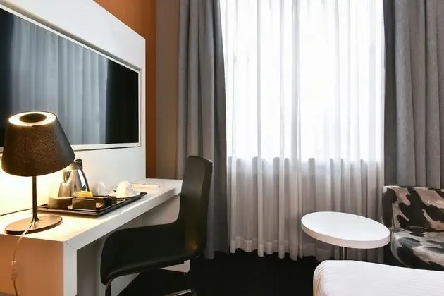 Standard Oda (Cosy Plus)