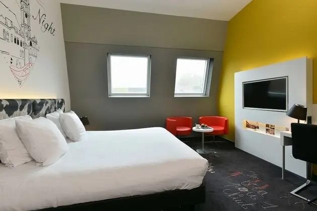 Standard Oda (Cosy Plus)