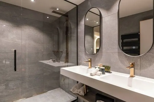 Banyo