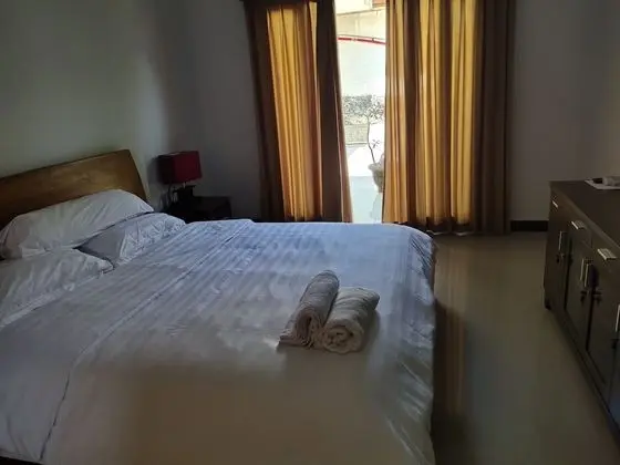 Ev, 2 Yatak Odası