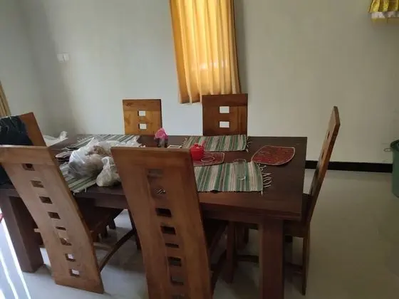 Ev, 2 Yatak Odası