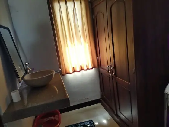 Ev, 2 Yatak Odası