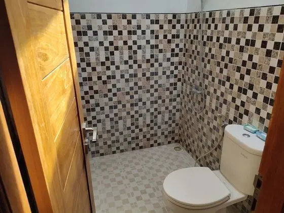 Ev, 2 Yatak Odası