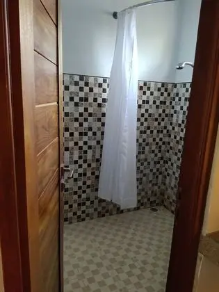 Ev, 2 Yatak Odası