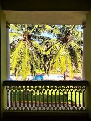 Comfort Villa, 4 Yatak Odası
