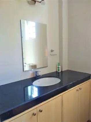 Comfort Villa, 4 Yatak Odası