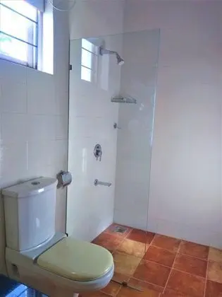 Comfort Villa, 4 Yatak Odası