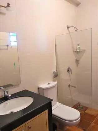 Comfort Villa, 4 Yatak Odası