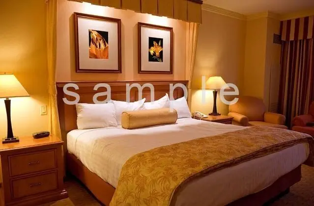 Daire, 3 Yatak Odası