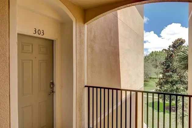 Daire, Birden Çok Yatak (Martin's Windsor Hills Condo)