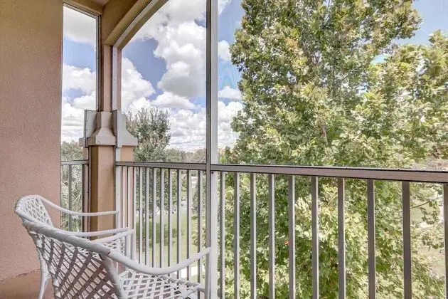 Daire, Birden Çok Yatak (Martin's Windsor Hills Condo)