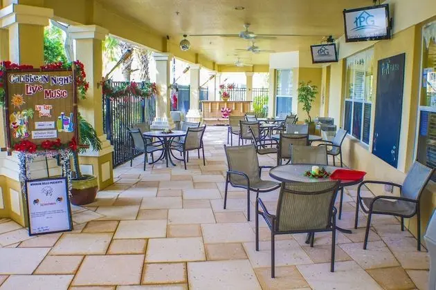 Daire, Birden Çok Yatak (Martin's Windsor Hills Condo)