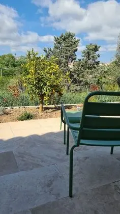 Stüdyo Süit