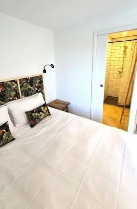Stüdyo Süit