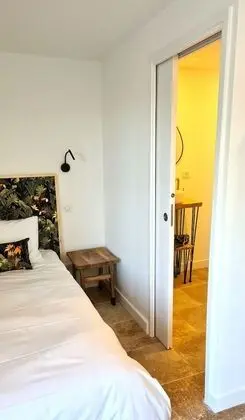 Stüdyo Süit