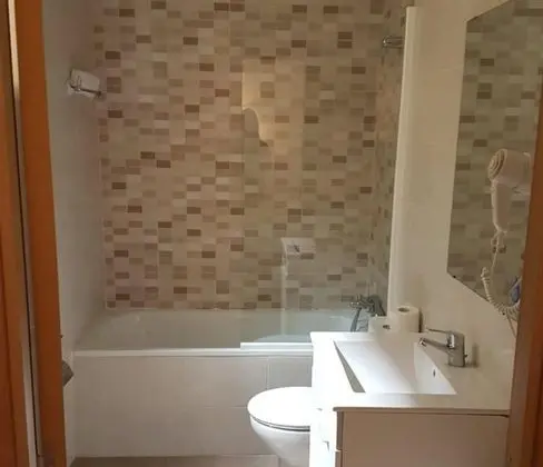 Family Dört Kişilik Oda, Birden Çok Yatak, Özel Banyo
