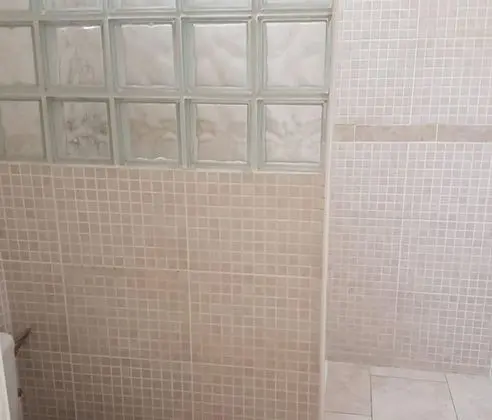 Superior Tek Büyük Yataklı Oda, 1 Çift Kişilik Yatak, Balkon, Şehir Manzaralı