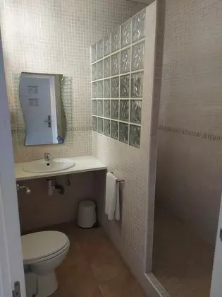 Superior Tek Büyük Yataklı Oda, 1 Çift Kişilik Yatak, Teras, Avlu Manzaralı