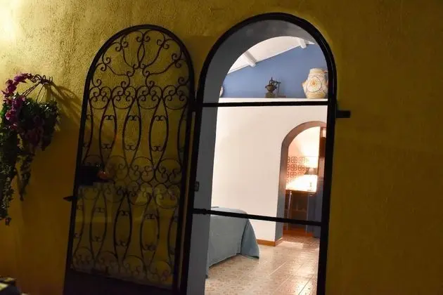 Exclusive Apart Daire, 1 Yatak Odası, Deniz Manzaralı