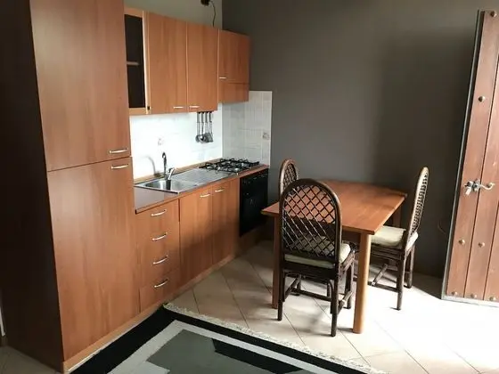 Exclusive Apart Daire, 1 Yatak Odası, Deniz Manzaralı