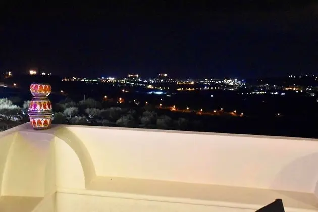 Exclusive Apart Daire, 1 Yatak Odası, Deniz Manzaralı