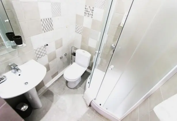 Junior Süit