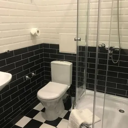 Süit