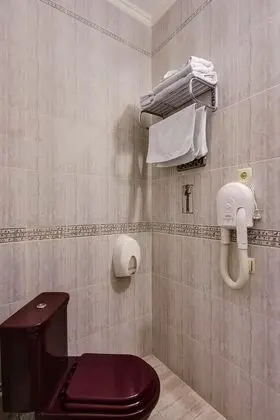 Süit