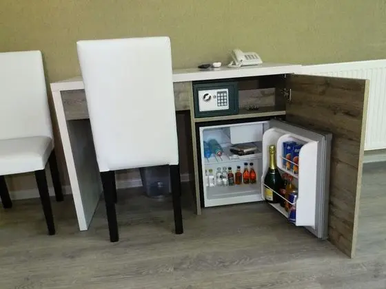Luxury Süit, 1 En Büyük (King) Boy Yatak, Balkon