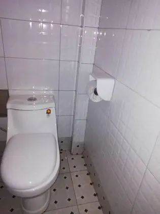 Deluxe Oda, 1 Büyük (Queen) Boy Yatak
