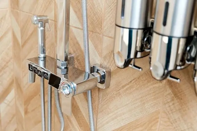 Luxury Apart Daire, 2 Yatak Odası, Deniz Manzaralı, Denize Sıfır
