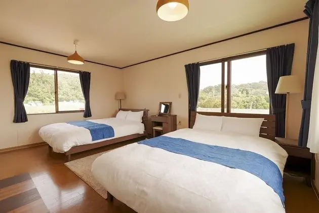 Ev (Private Vacation Home)