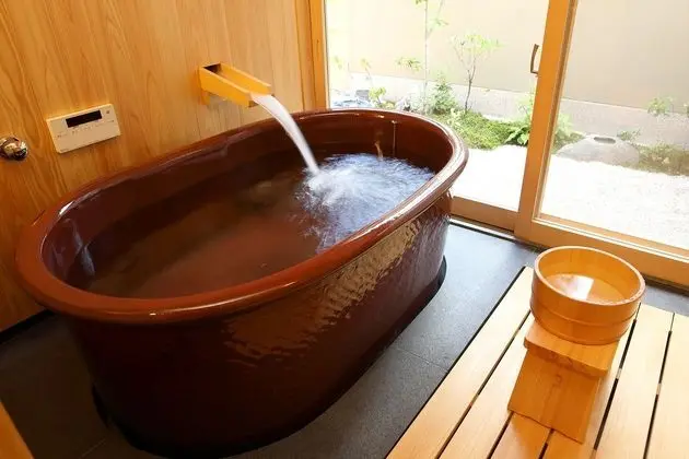 Banyo