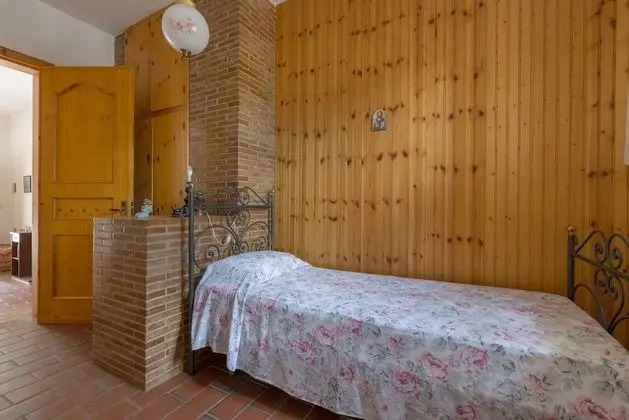 Classic Villa, 3 Yatak Odası