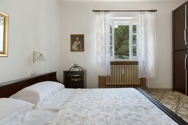 Classic Villa, 3 Yatak Odası