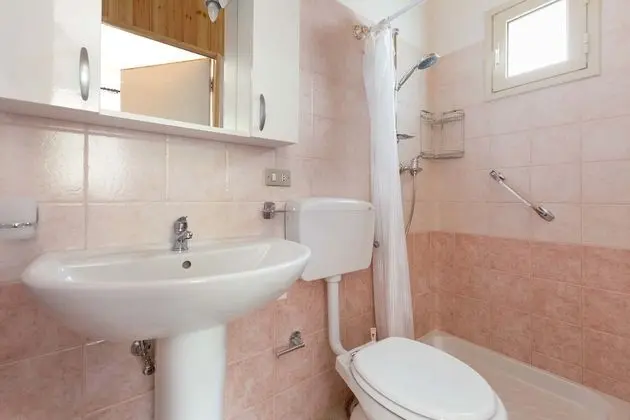 Classic Villa, 3 Yatak Odası