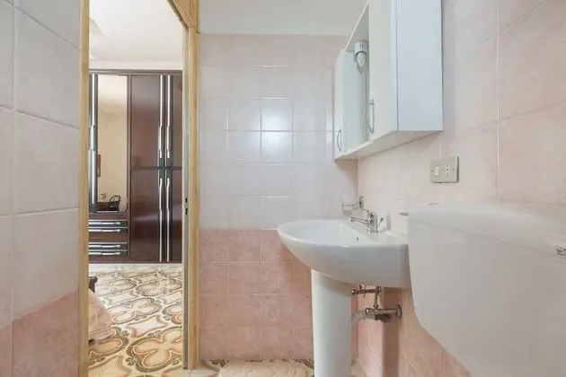 Classic Villa, 3 Yatak Odası