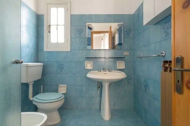 Classic Villa, 3 Yatak Odası