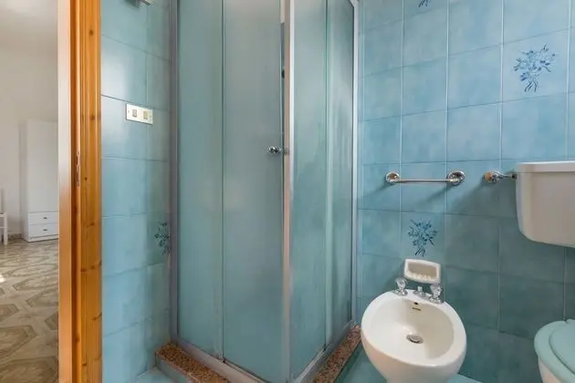 Classic Villa, 3 Yatak Odası