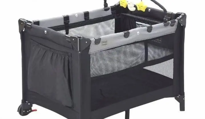 Apart Daire, 2 Yatak Odası, Sigara İçilmez