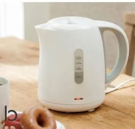 Apart Daire, 2 Yatak Odası, Sigara İçilmez