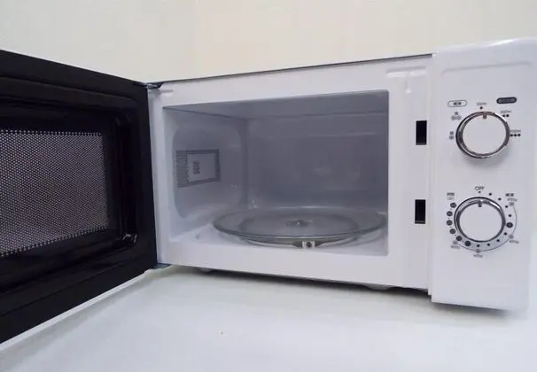 Apart Daire, 2 Yatak Odası, Sigara İçilmez